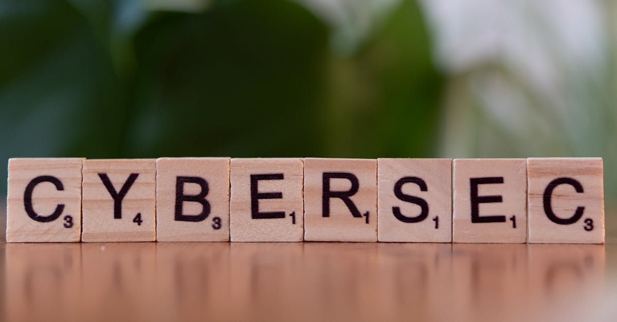 Litiges en cybersécurité : comprendre les enjeux et les solutions