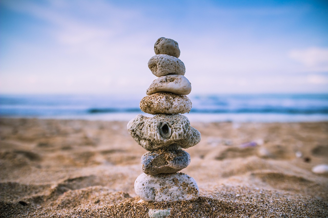 Load balancing : principes essentiels et meilleures pratiques pour une répartition efficace du trafic