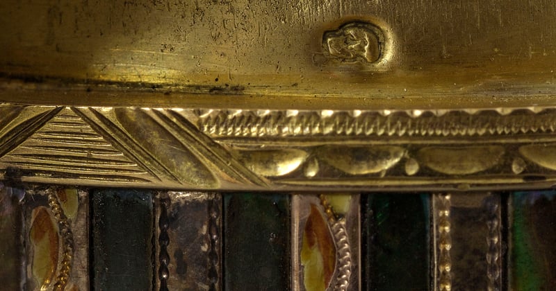 Attention symbole : 7 signes qui révèlent un besoin d'aide