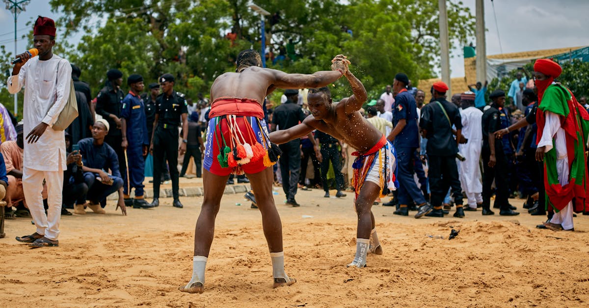 Évaluation du public : méthodes et outils pour analyser les retours