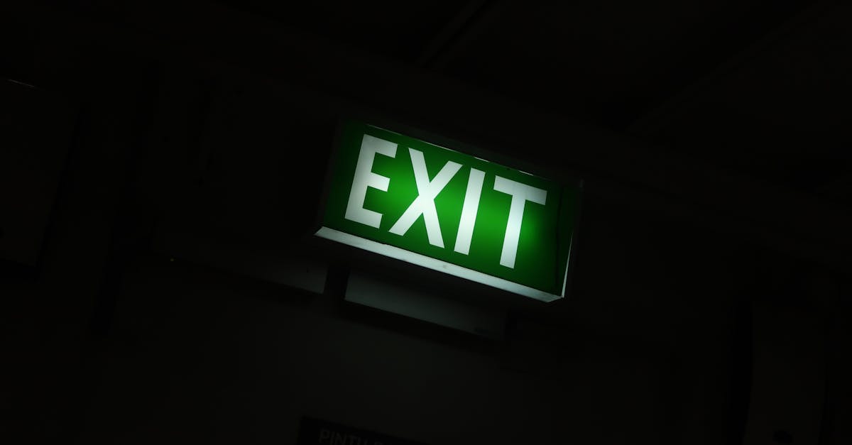 Conseil en conformité : guide essentiel pour les entreprises