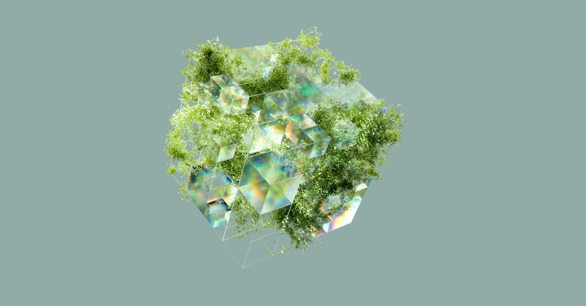 Crédibilité des données : comment garantir la fiabilité des informations