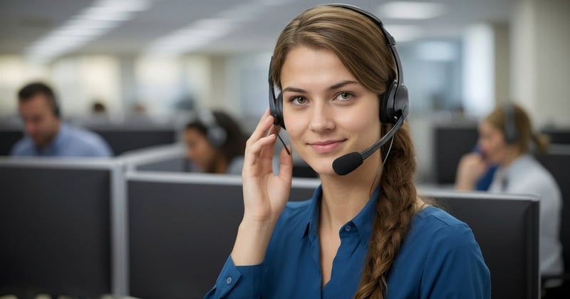 Service client Oppo : 7 astuces pour obtenir une réponse rapide