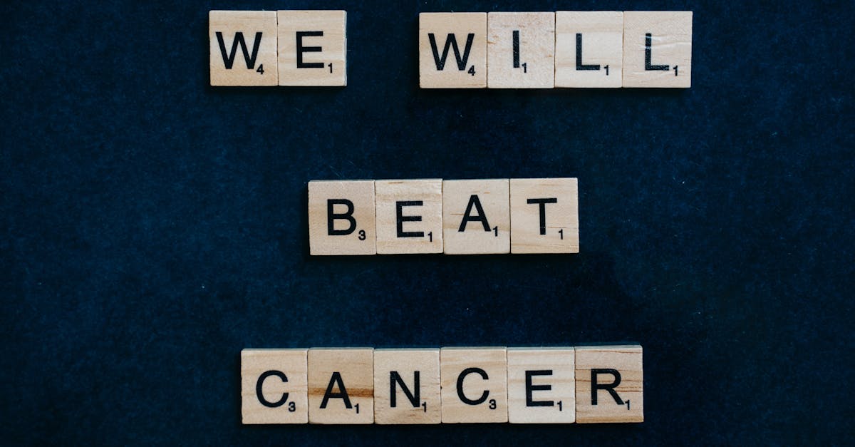 Démarche proactive : comment anticiper les défis pour mieux réussir