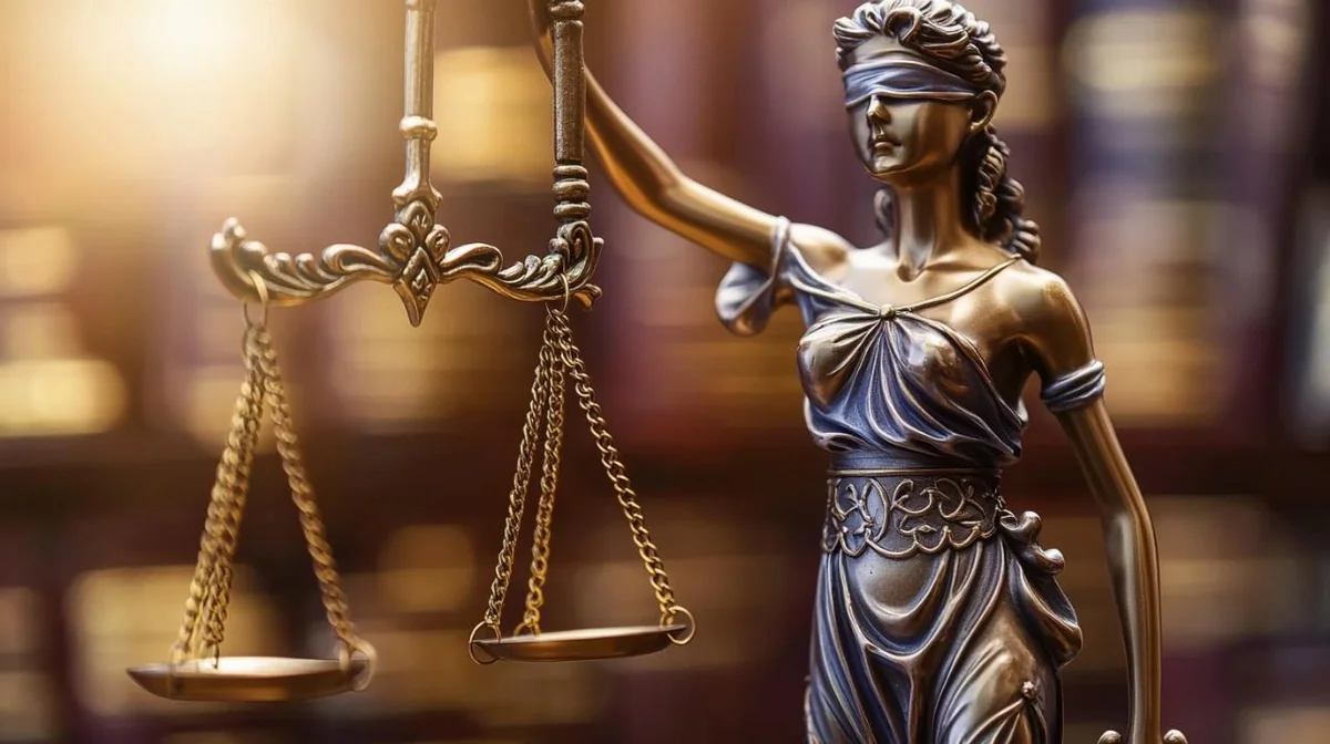Comment l'IA juridique facilite les réponses en droit social et fiscal