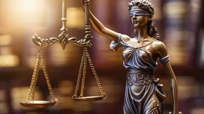 Comment l'IA juridique facilite les réponses en droit social et fiscal