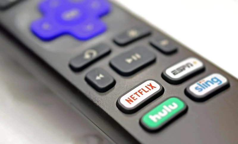 Sites de streaming bloqués en France : où en est-on ?