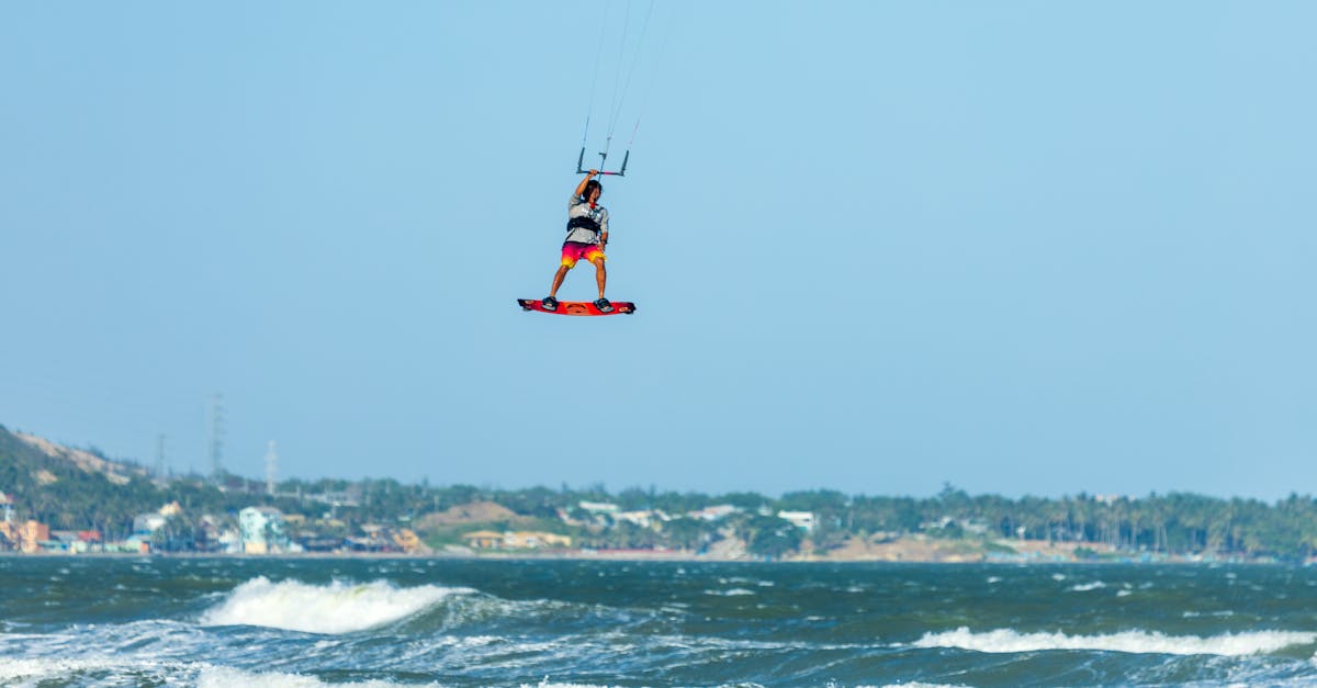 Risques à la réputation : comprendre les enjeux et prévenir les crises