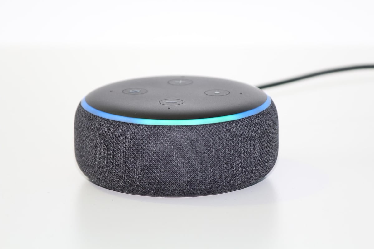 Comment connecter Alexa au wifi en 2026 : guide simple et rapide