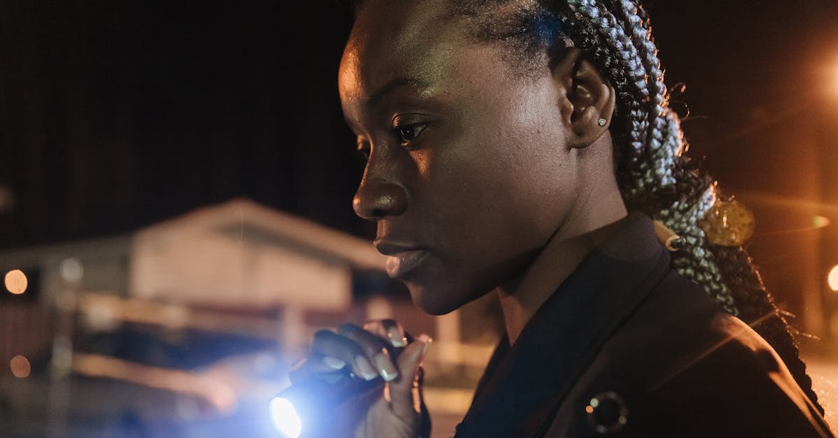 Enquête judiciaire : comprendre les étapes clés du processus