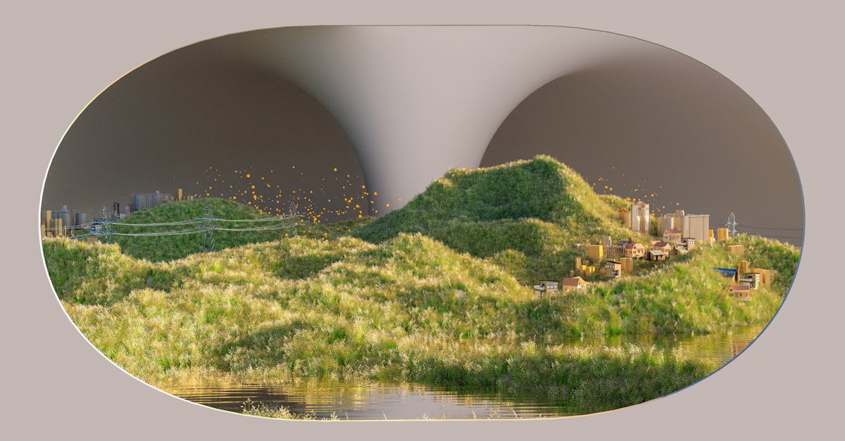 La traceabilité des données : enjeux et solutions pour les entreprises