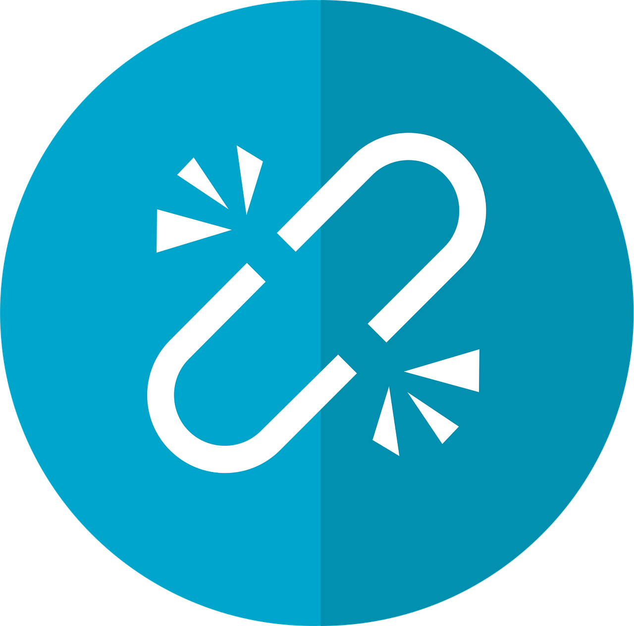 Pages erreur 404 : comment optimiser l’expérience utilisateur face aux liens cassés