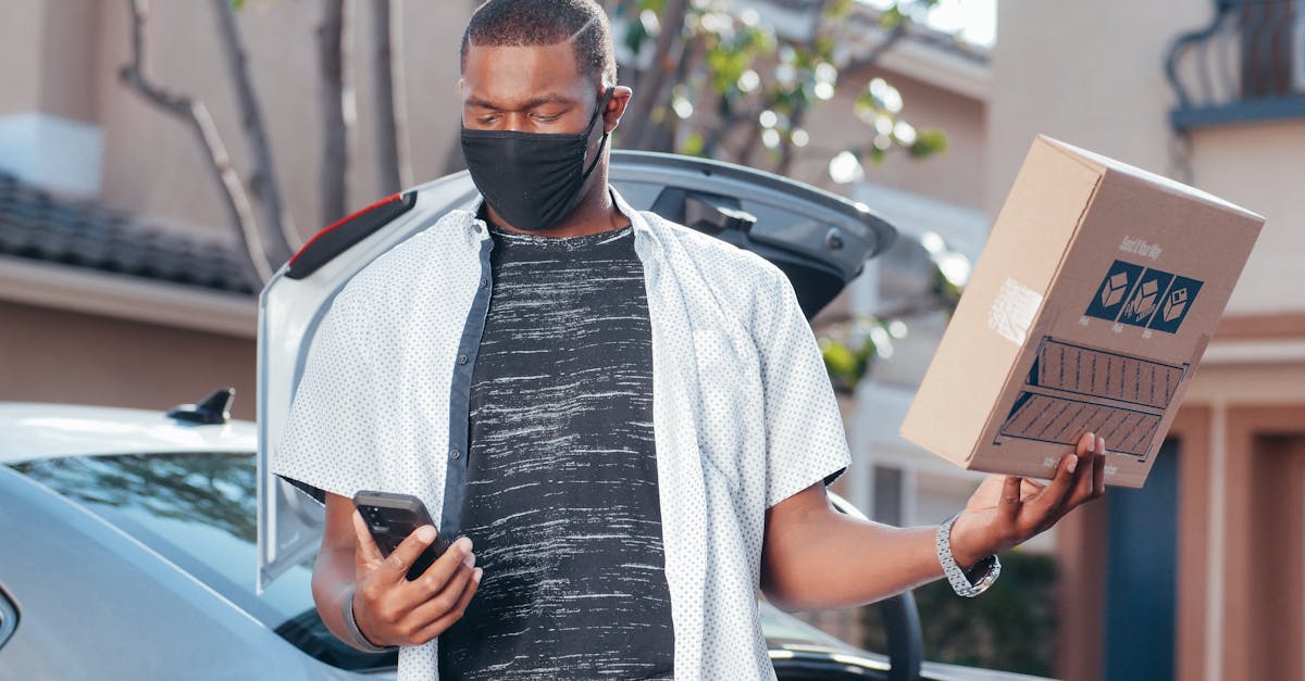 La responsabilité en ligne : enjeux et défis à l’ère numérique