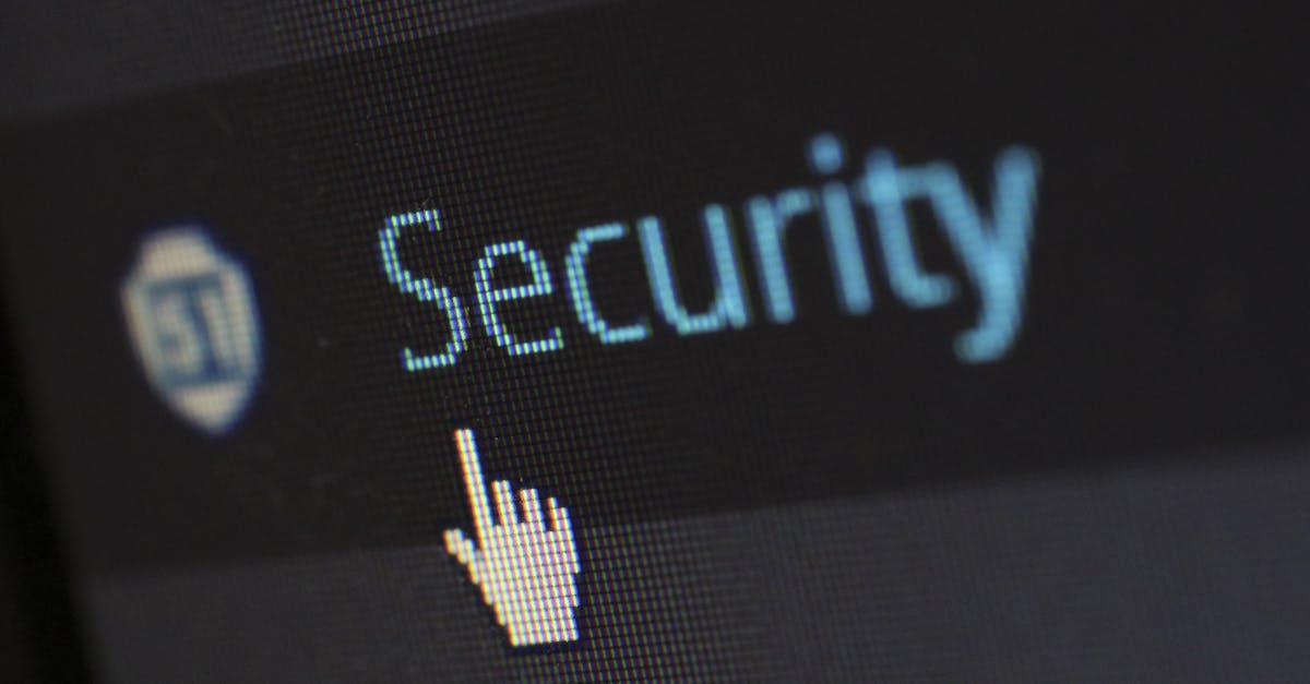 Problèmes juridiques liés à la cybersécurité : comprendre les enjeux
