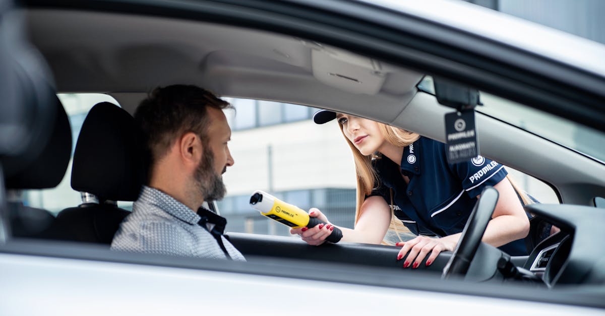 La responsabilité des fournisseurs : enjeux et bonnes pratiques