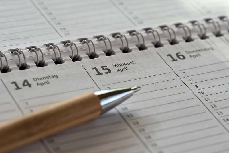Mes astuces pour ne plus perdre de temps sur Mavierh