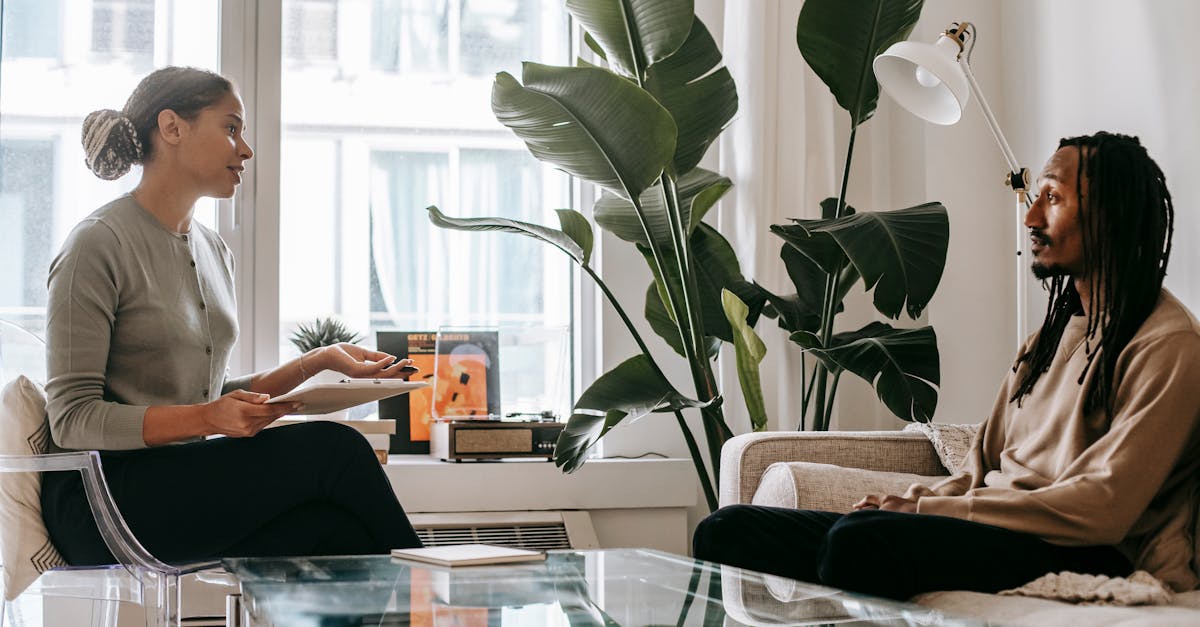 découvrez des conseils essentiels sur l'obligation, son importance et comment bien gérer vos responsabilités. obtenez les clés pour naviguer efficacement dans vos engagements légaux et personnels.
