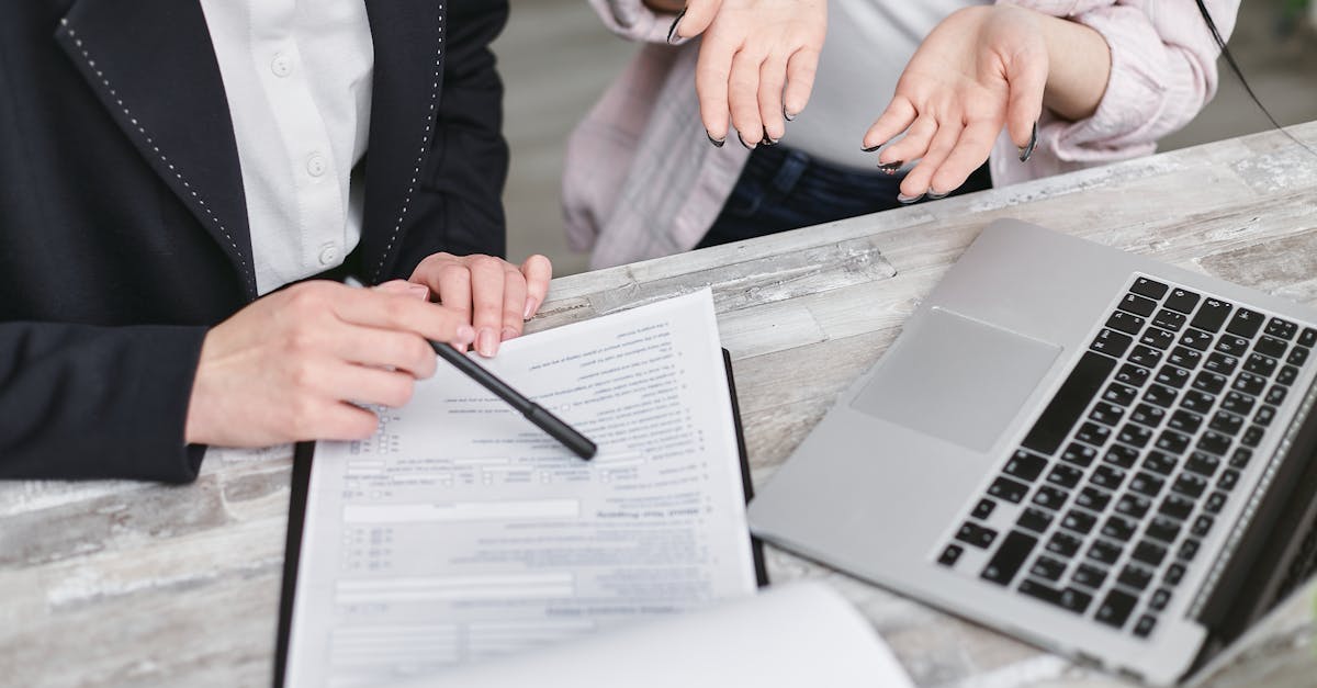 découvrez des conseils pratiques et des obligations légales essentielles pour mieux gérer vos responsabilités. obtenez des informations clés pour rester conforme et réussir dans vos engagements.
