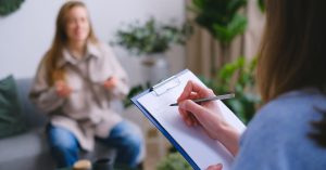 L’obligation de conseil : comprendre ses enjeux et implications