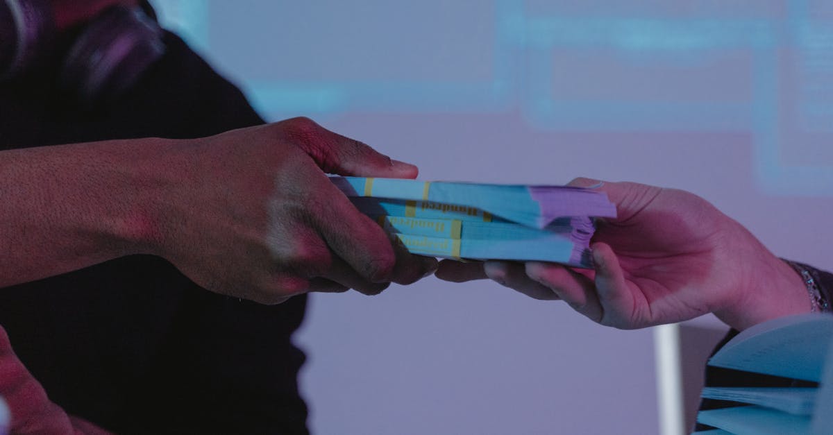 découvrez les enjeux des cyberattaques modernes. apprenez comment protéger vos données et préservez la sécurité de votre entreprise face aux menaces numériques croissantes.