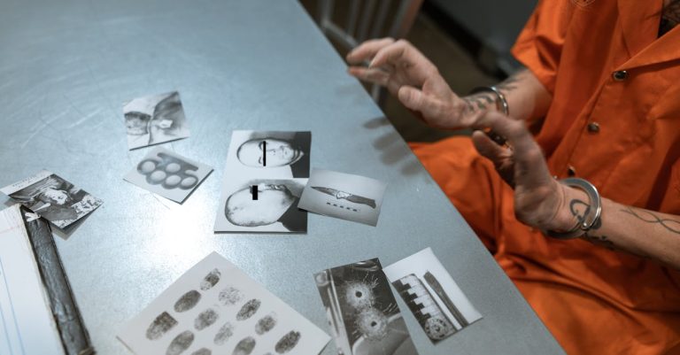 Le rôle clé de l’avocat en cybersécurité