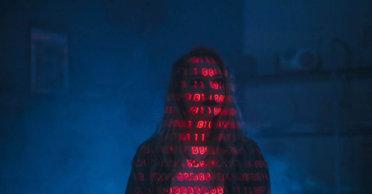 découvrez l'art de la médiation en cybersécurité : un processus clé pour résoudre les conflits liés aux incidents de sécurité, protéger vos données et garantir une coopération efficace entre les parties impliquées. apprenez à naviguer dans les défis modernes de la cybersécurité grâce à des stratégies de médiation adaptées.