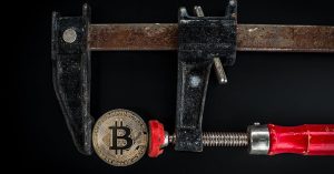 Comprendre la résilience en cybersécurité : enjeux et stratégies