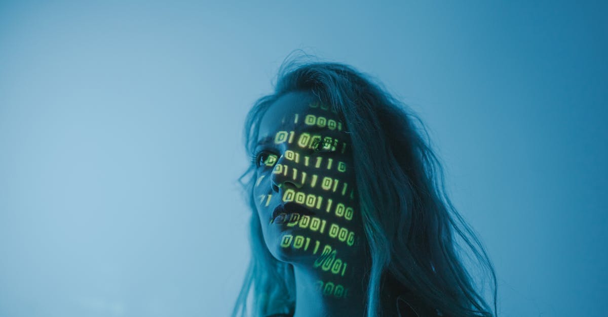 découvrez les meilleures pratiques en matière de protection des données pour sécuriser vos informations personnelles et professionnelles. apprenez à protéger vos données contre les cybermenaces et à respecter les réglementations en vigueur.