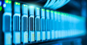 découvrez l'importance de la protection des données dans un monde numérique en constante évolution. protégez vos informations personnelles et apprenez les meilleures pratiques pour garantir la confidentialité et la sécurité de vos données.