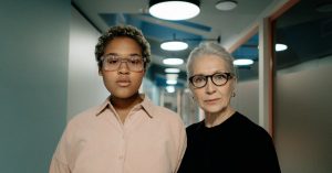 La responsabilité de l’employeur en matière de santé et sécurité au travail