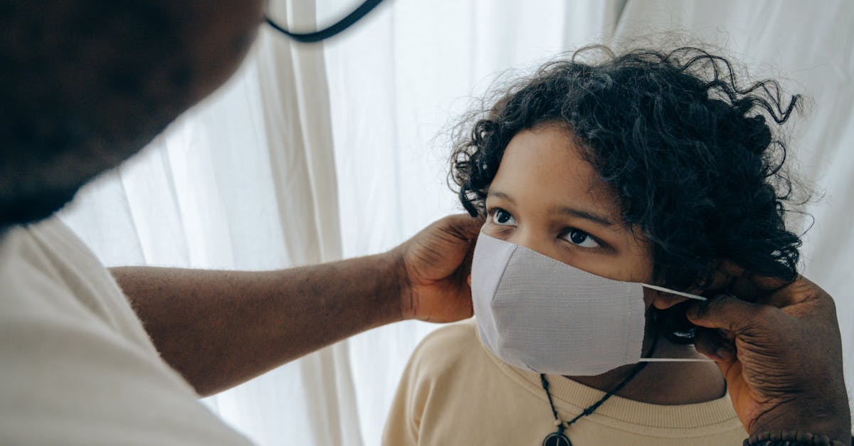 découvrez l'importance cruciale de la cybersécurité dans le secteur de la santé. protégez les données sensibles des patients et les systèmes médicaux contre les menaces numériques grâce à des stratégies efficaces et des solutions innovantes.
