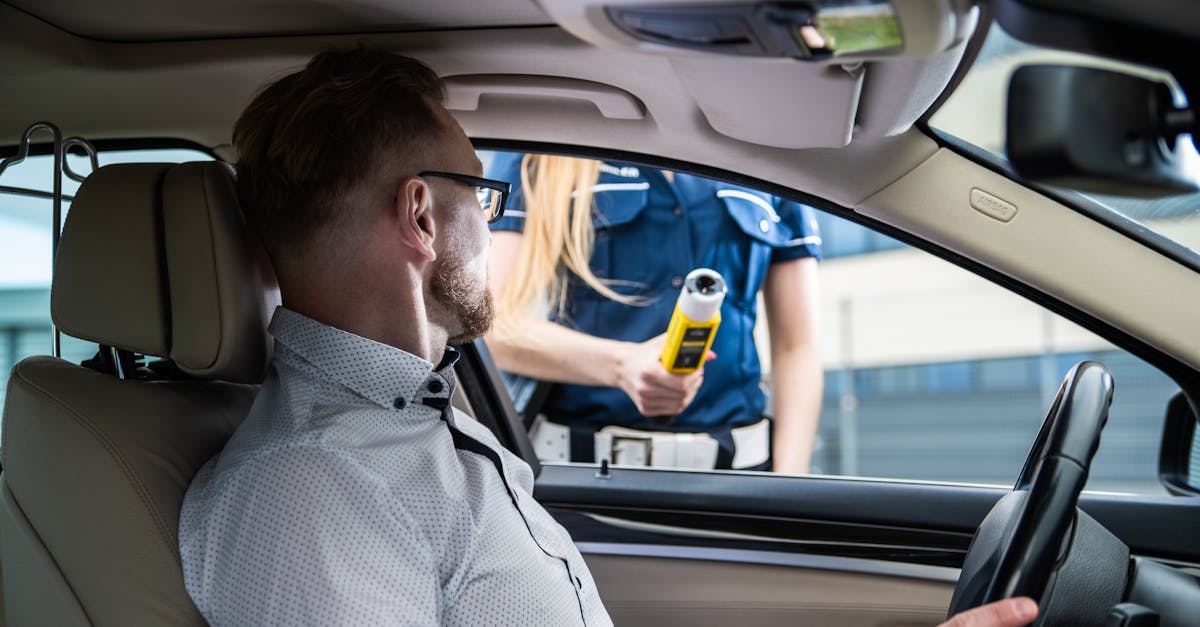 découvrez les mesures juridictionnelles, leur impact sur le système judiciaire et leur rôle dans la protection des droits. explorez comment ces mécanismes garantissent l'équité et l'efficacité des procédures légales dans divers contextes.