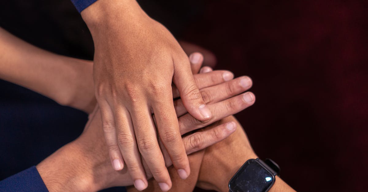 un accord de non-divulgation (nda) est un contrat légal entre deux parties qui protège la divulgation d'informations sensibles et confidentielles. découvrez comment élaborer un nda efficace pour sécuriser vos relations professionnelles et préserver vos intérêts commerciaux.