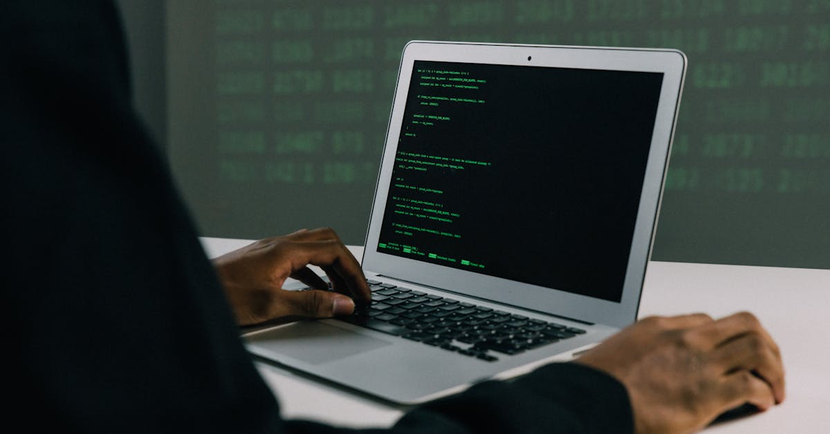 découvrez comment sécuriser efficacement l'accès à distance à vos systèmes et données. protégez votre entreprise contre les cybermenaces grâce à des stratégies et outils de sécurité avancés.