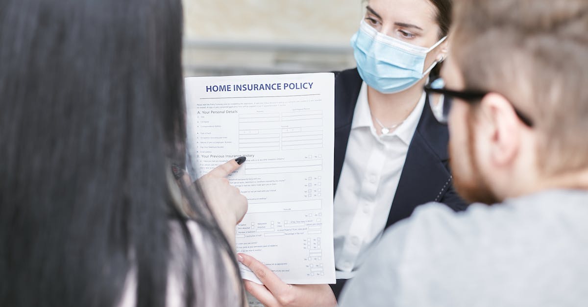 évaluez l'efficacité de vos politiques de sécurité grâce à notre guide complet. découvrez les meilleures pratiques, les outils essentiels et les conseils pour renforcer la protection de vos données et assurer la conformité de votre organisation.
