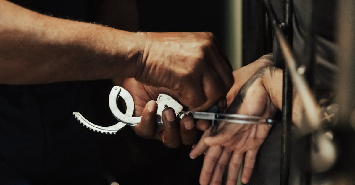 découvrez comment les systèmes de responsabilité améliorent la transparence et l'efficacité au sein des organisations. apprenez à instaurer des mécanismes d'évaluation et de suivi pour favoriser une culture de l'engagement.