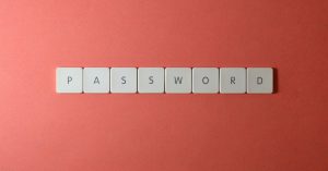 Les régimes de responsabilisation : comprendre leur impact sur les comportements organisationnels