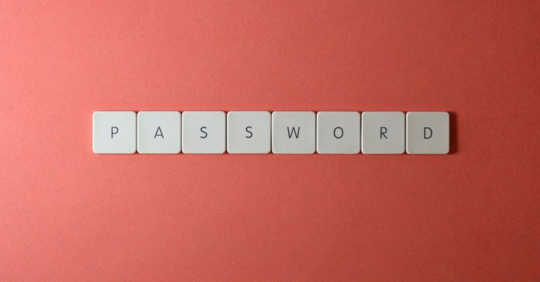 Les régimes de responsabilisation : comprendre leur impact sur les comportements organisationnels