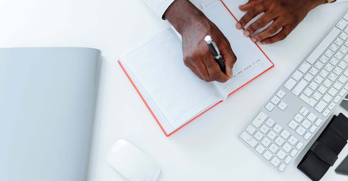 découvrez les différentes sanctions administratives, leur mise en œuvre et leurs impacts sur les individus et les entreprises. informez-vous sur les procédures, les types de sanctions et les recours possibles pour faire face à ces mesures.