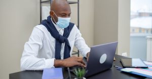 découvrez des stratégies efficaces de protection des entreprises pour sécuriser vos actifs et garantir la pérennité de votre activité. apprenez à identifier les risques, à mettre en place des mesures préventives et à protéger votre entreprise contre les menaces potentielles.