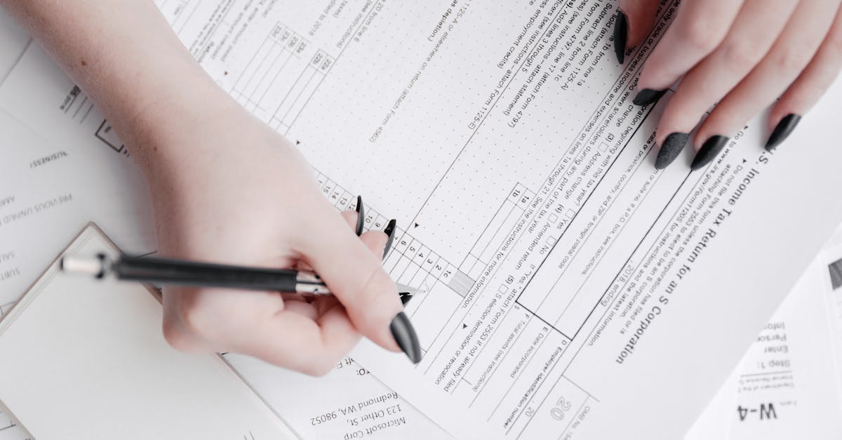 découvrez l'importance des audits de conformité pour garantir le respect des réglementations et des normes. assurez la transparence, l'intégrité et la sécurité de votre entreprise grâce à une évaluation approfondie de vos pratiques de conformité.