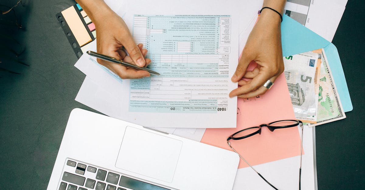 découvrez l'importance d'un audit de conformité pour assurer la conformité réglementaire de votre entreprise. explorez nos services d'audit, nos méthodologies et notre expertise pour prévenir les risques et optimiser vos opérations.