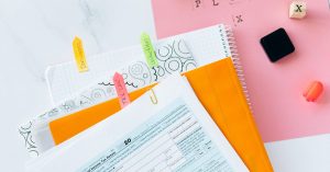 découvrez comment un audit de conformité peut renforcer votre entreprise. vérifiez l'adhésion aux réglementations, identifiez les risques potentiels et améliorez la performance globale de votre organisation grâce à des pratiques exemplaires et des conseils d'experts.