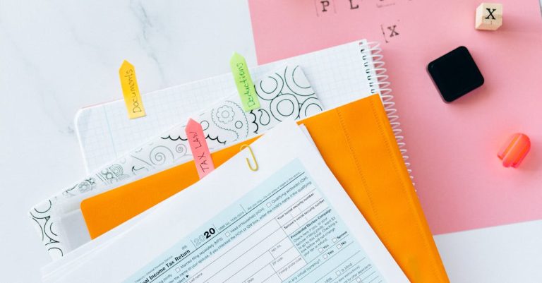Audit de conformité : comprendre les enjeux et les meilleures pratiques