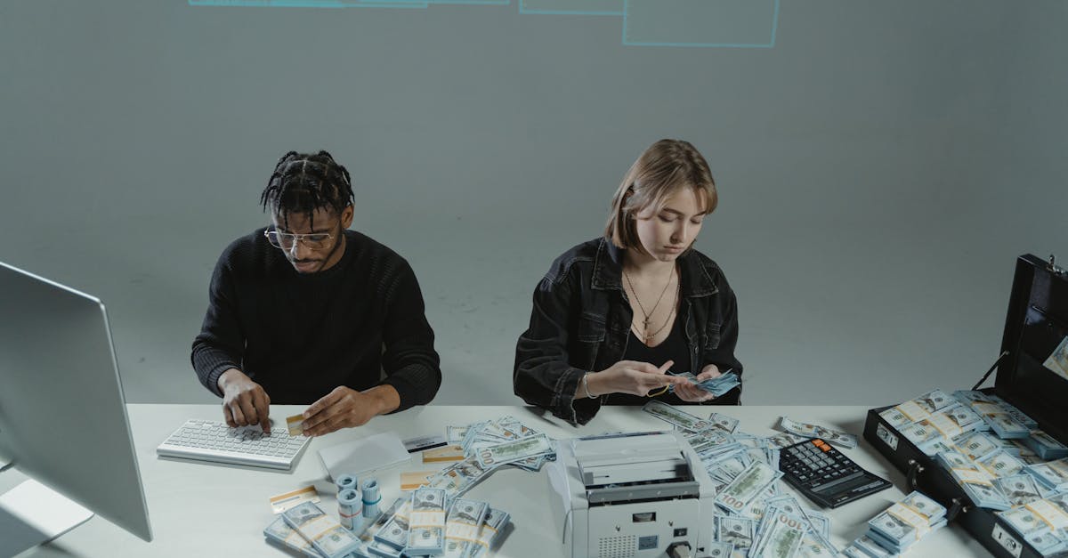 découvrez les enjeux du cybercrime, ses impacts sur la société et les mesures de prévention à adopter pour se protéger. informez-vous sur les dernières tendances et technologies en matière de cybersécurité.