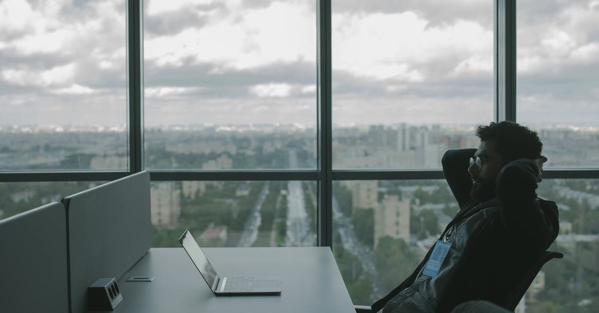 découvrez les dernières tendances et pratiques en cybersécurité pour protéger vos données et systèmes. restez informé des menaces émergentes et des solutions innovantes pour sécuriser votre entreprise et votre vie numérique.