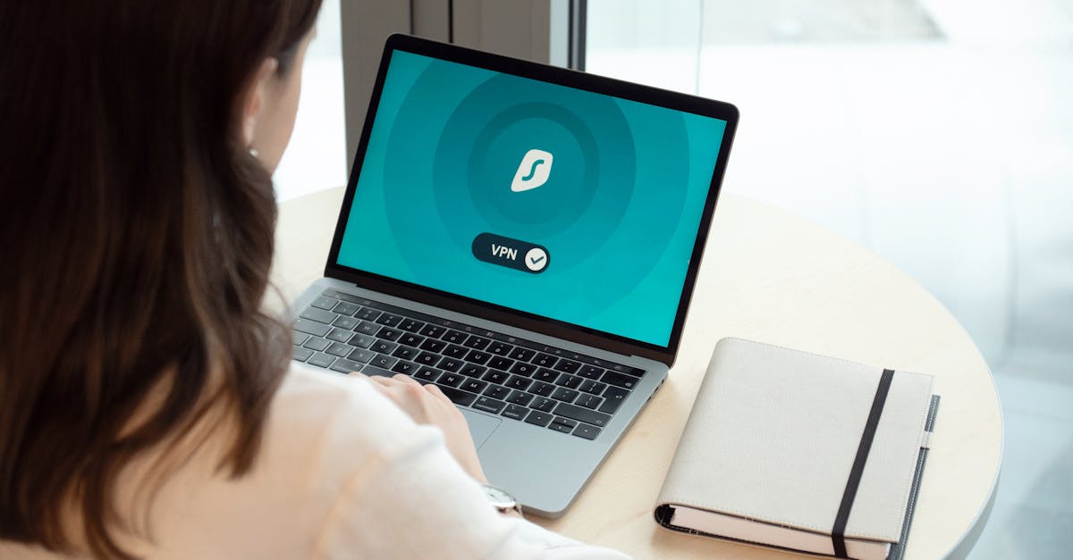 découvrez les meilleures pratiques en cybersécurité pour protéger vos données et vos systèmes. apprenez comment prévenir les cyberattaques, sécuriser votre réseau et garantir la confidentialité de vos informations sensibles.