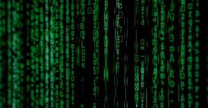 Avocat cybersécurité : pourquoi faire appel à un expert en protection des données