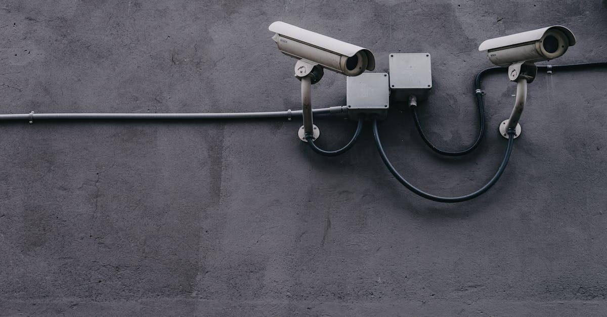 découvrez les meilleures pratiques et stratégies en cybersécurité pour protéger vos données et systèmes informatiques. restez informé des dernières tendances et menaces pour garantir la sécurité de votre environnement numérique.