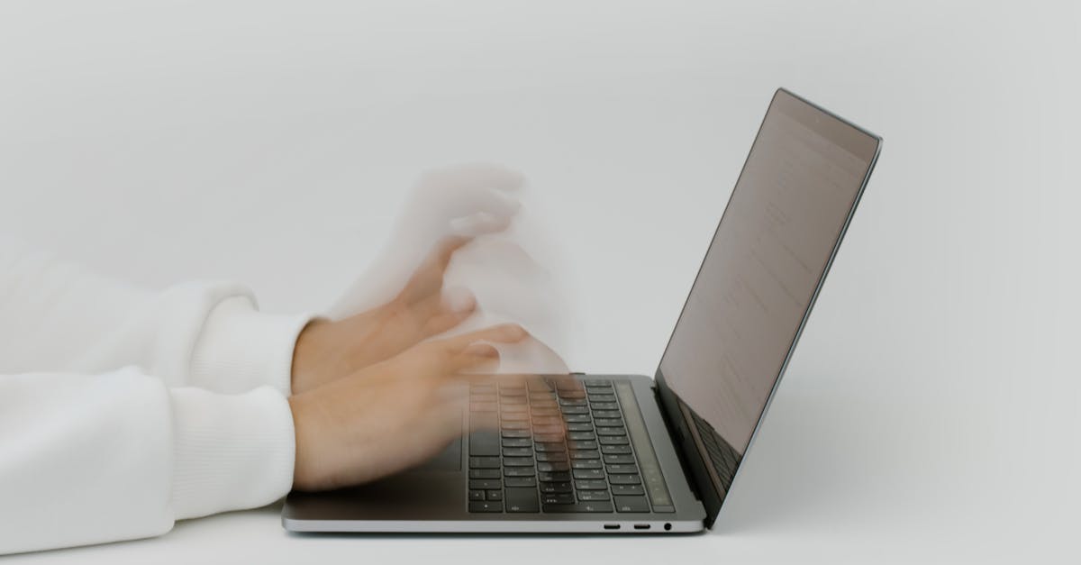 découvrez comment gérer efficacement les litiges liés à la cybersécurité. nos conseils vous aident à naviguer dans les défis juridiques et techniques, tout en protégeant vos actifs numériques.